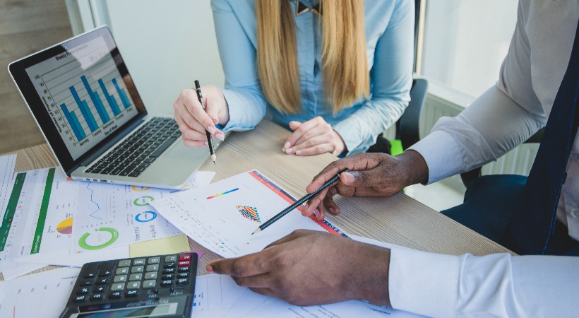 Accountancy Checklist for UK Businesses: 2025 Guide