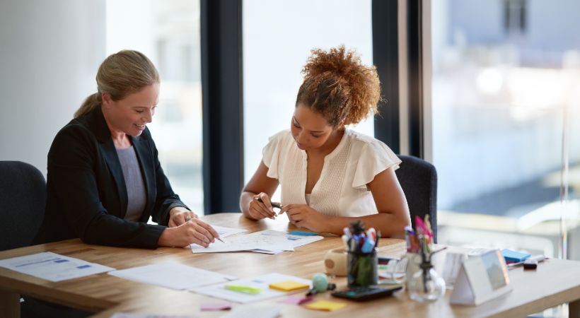 Team dealing with rising costs 