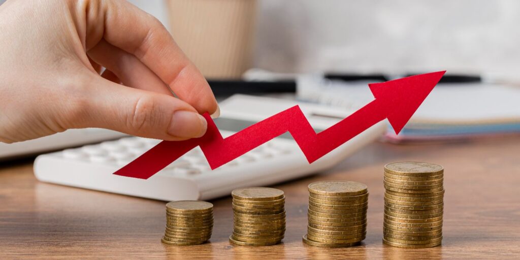 the rising costs of owning a business